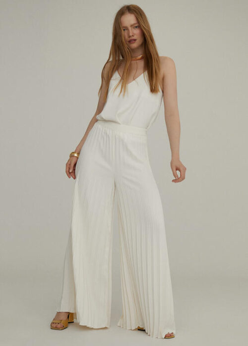 Pantalon Lola By Maite Ref.MS2414008 - Imagen 2