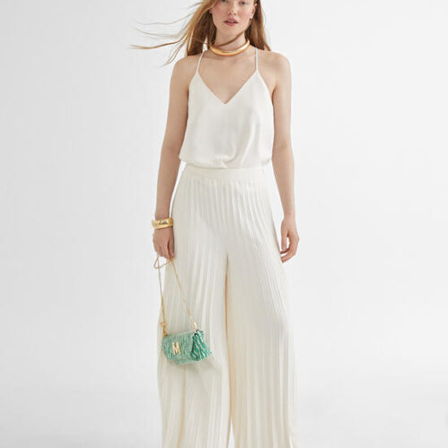 Pantalon Lola By Maite Ref.MS2414008