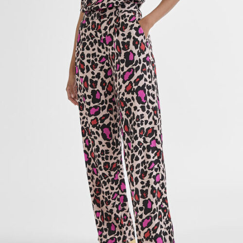 Pantalon Lola By Maite Ref.MS2414017