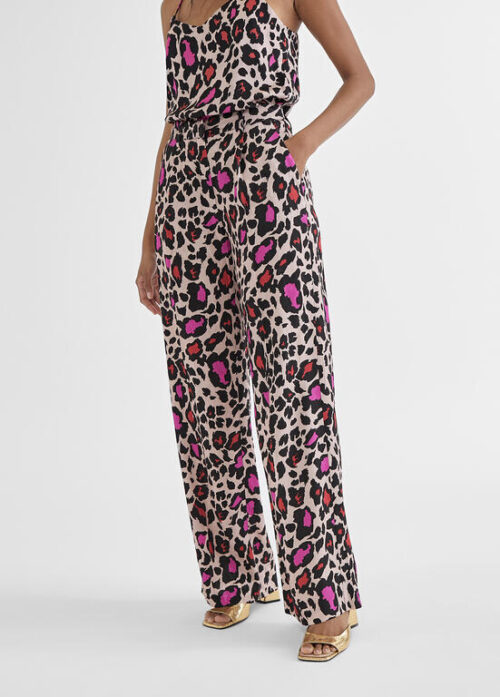 Pantalon Lola By Maite Ref.MS2414017