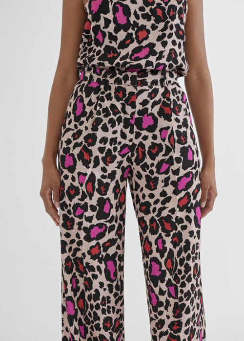 Pantalon Lola By Maite Ref.MS2414017 - Imagen 7
