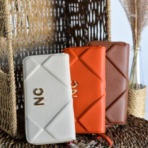 Cartera Noco Ref.N25101