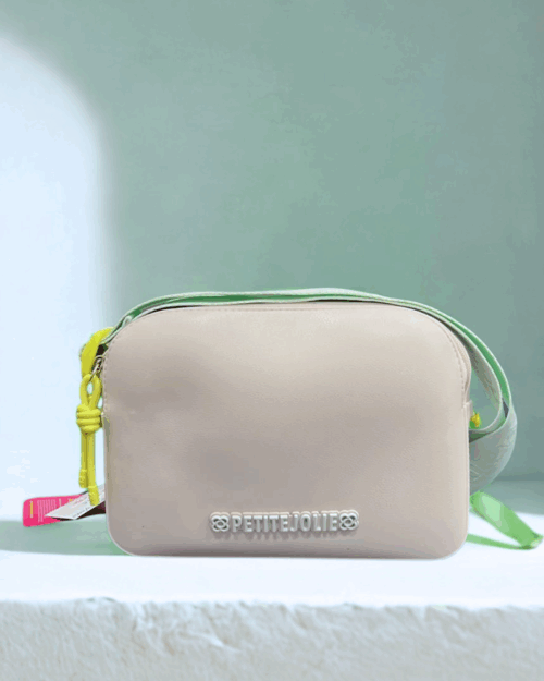 Bolso Petite Jolie Ref.PJV5-10953