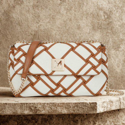 Bolso Mimi Mua Ref.M8-H201186