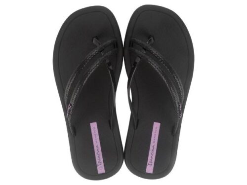 Chancla Ipanema Ref.27133 - Imagen 2