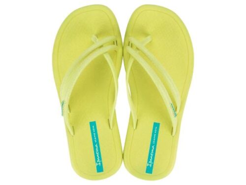 Chancla Ipanema Ref.27133