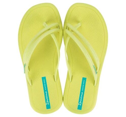 Chancla Ipanema Ref.27133