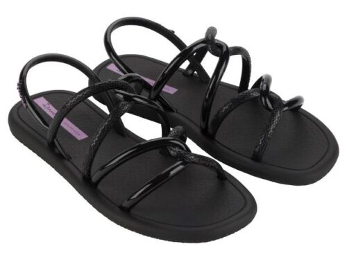 Chancla Ipanema Ref.27135