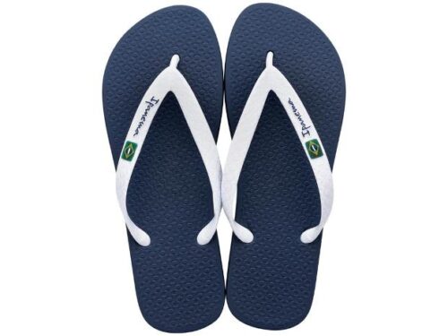 Chancla Ipanema Ref.80415