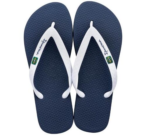 Chancla Ipanema Ref.80415