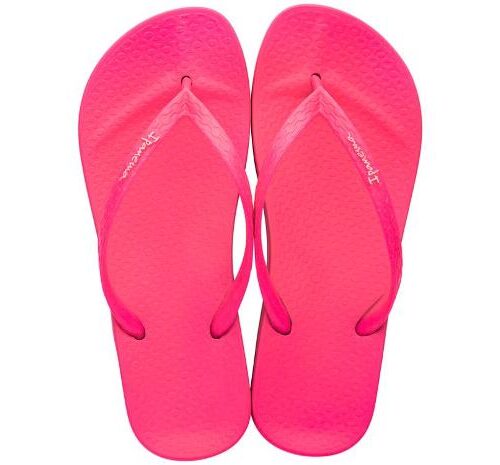Sandalia Ipanema Ref.82591