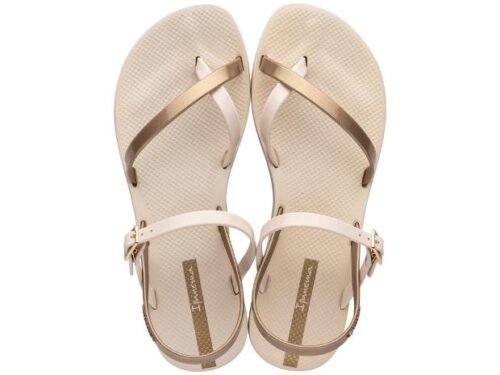Sandalia Ipanema Ref.82842