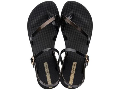 Sandalia Ipanema Ref.82842 - Imagen 2