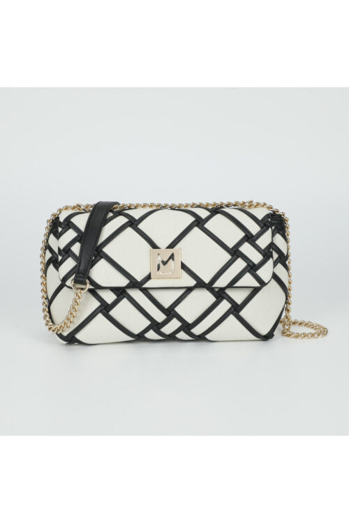 Bolso Mimi Mua Ref.M8-H201186 - Imagen 2