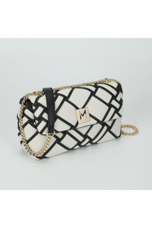 Bolso Mimi Mua Ref.M8-H201186 - Imagen 3