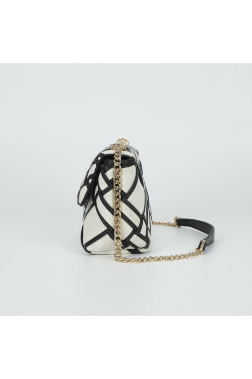 Bolso Mimi Mua Ref.M8-H201186 - Imagen 4