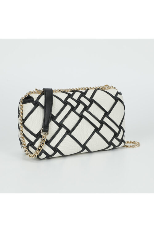Bolso Mimi Mua Ref.M8-H201186 - Imagen 5