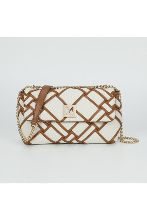 Bolso Mimi Mua Ref.M8-H201186 - Imagen 6