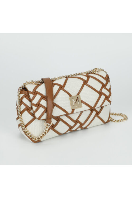 Bolso Mimi Mua Ref.M8-H201186 - Imagen 7