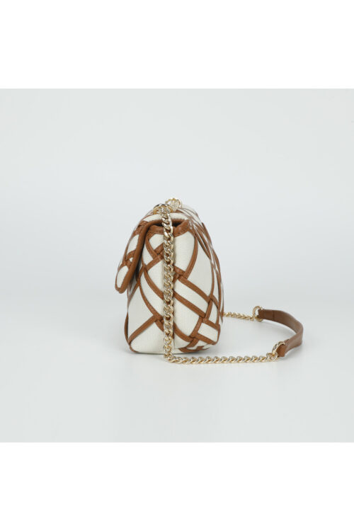 Bolso Mimi Mua Ref.M8-H201186 - Imagen 8