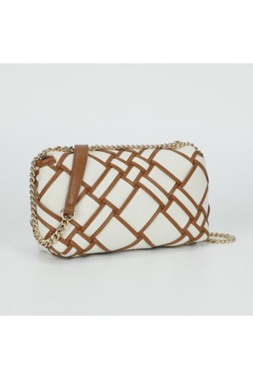 Bolso Mimi Mua Ref.M8-H201186 - Imagen 9