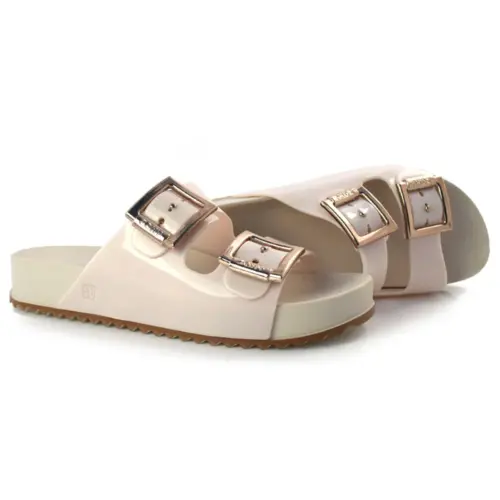 Sandalia Zaxy Ref.18063 - Imagen 4