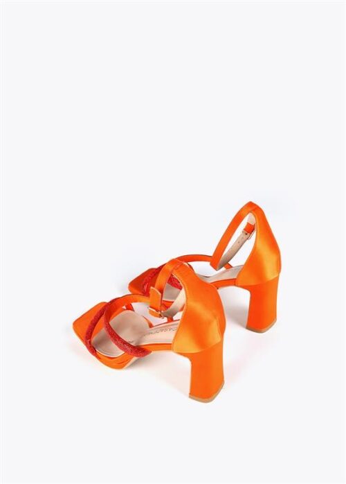 Sandalia Lola By Maite Ref.42331019 - Imagen 8