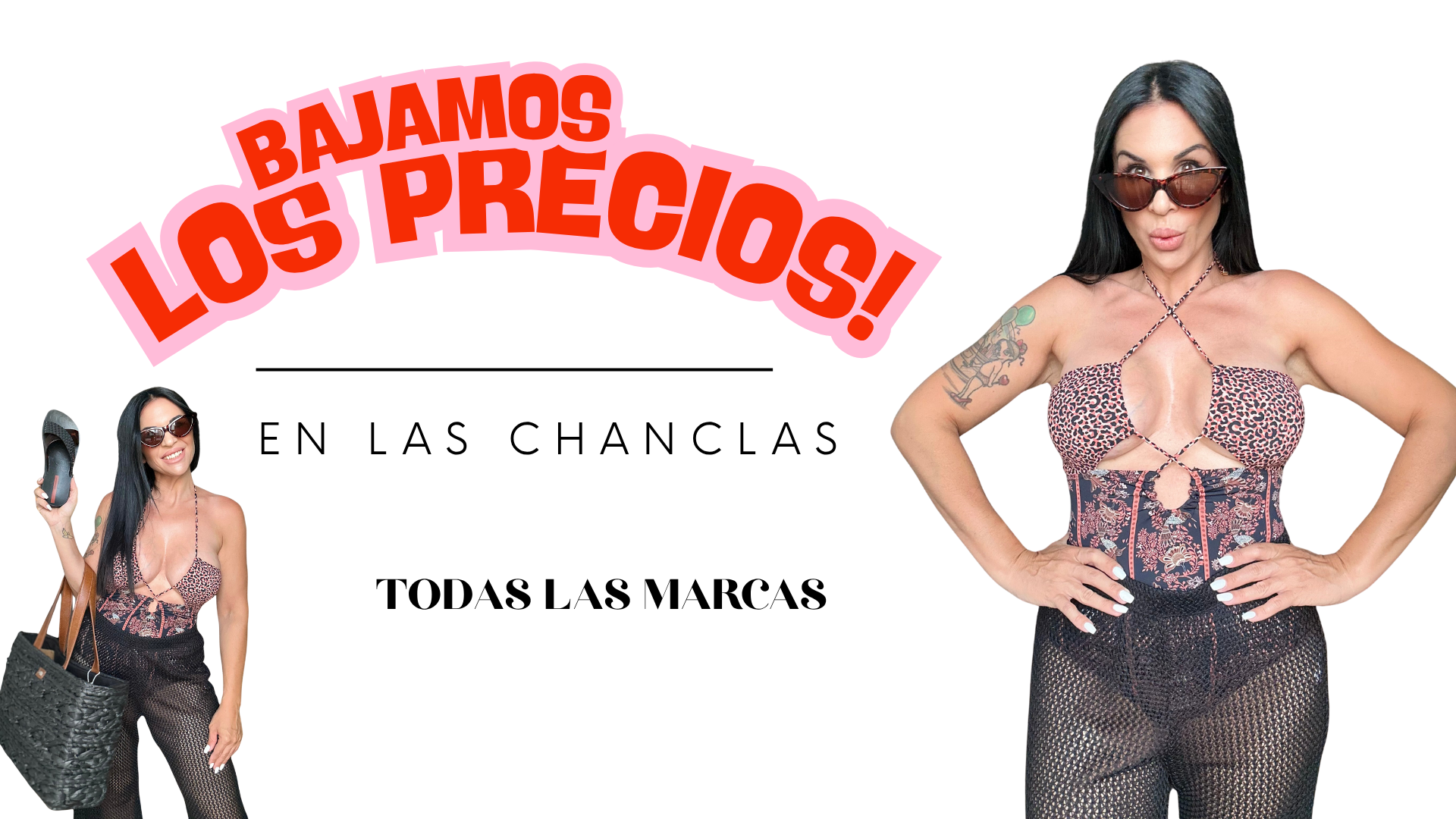img-banner-tamara
