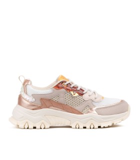Deportiva Yumas Ref.VERGARA