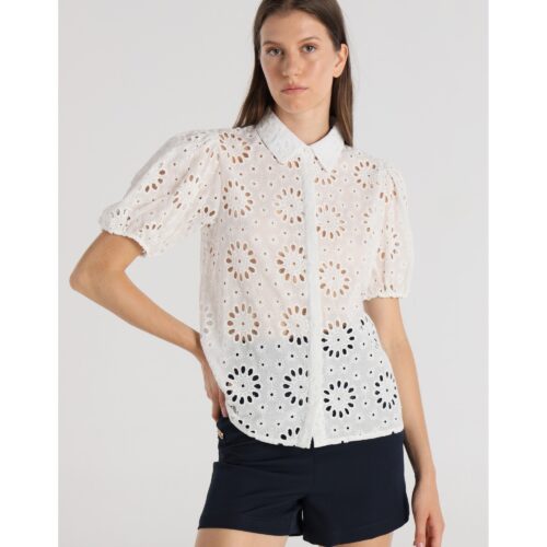 Blusa V&L Ref.330338127