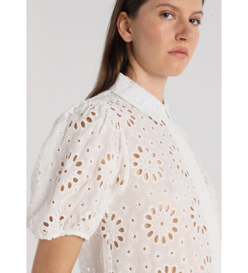 Blusa V&L Ref.330338127 - Imagen 2