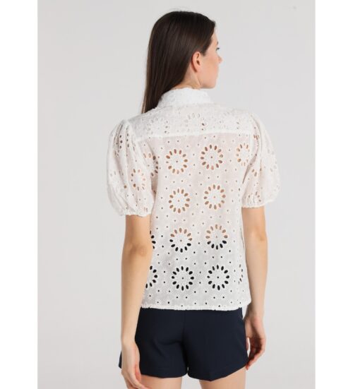 Blusa V&L Ref.330338127 - Imagen 3