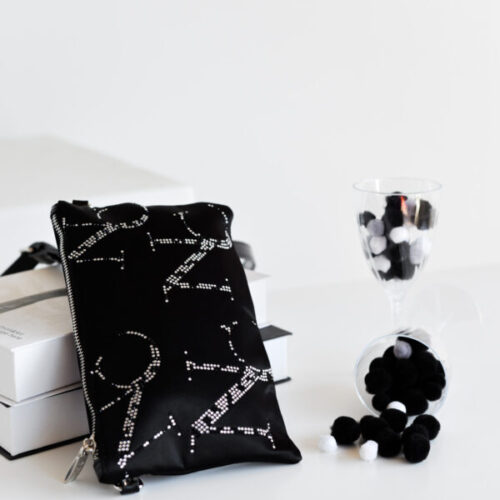 Cartera Noco Ref.2515625