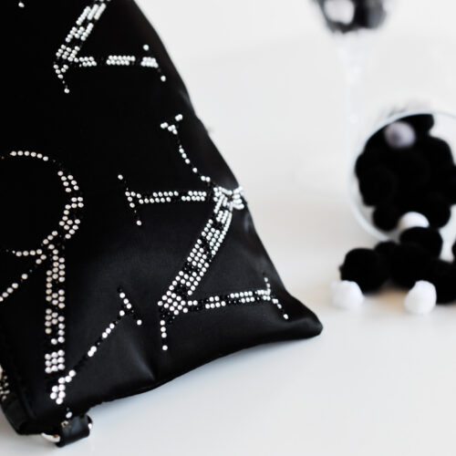 Alternative view of Cartera Noco Ref.2515625