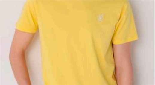 img-camiseta-amarilla