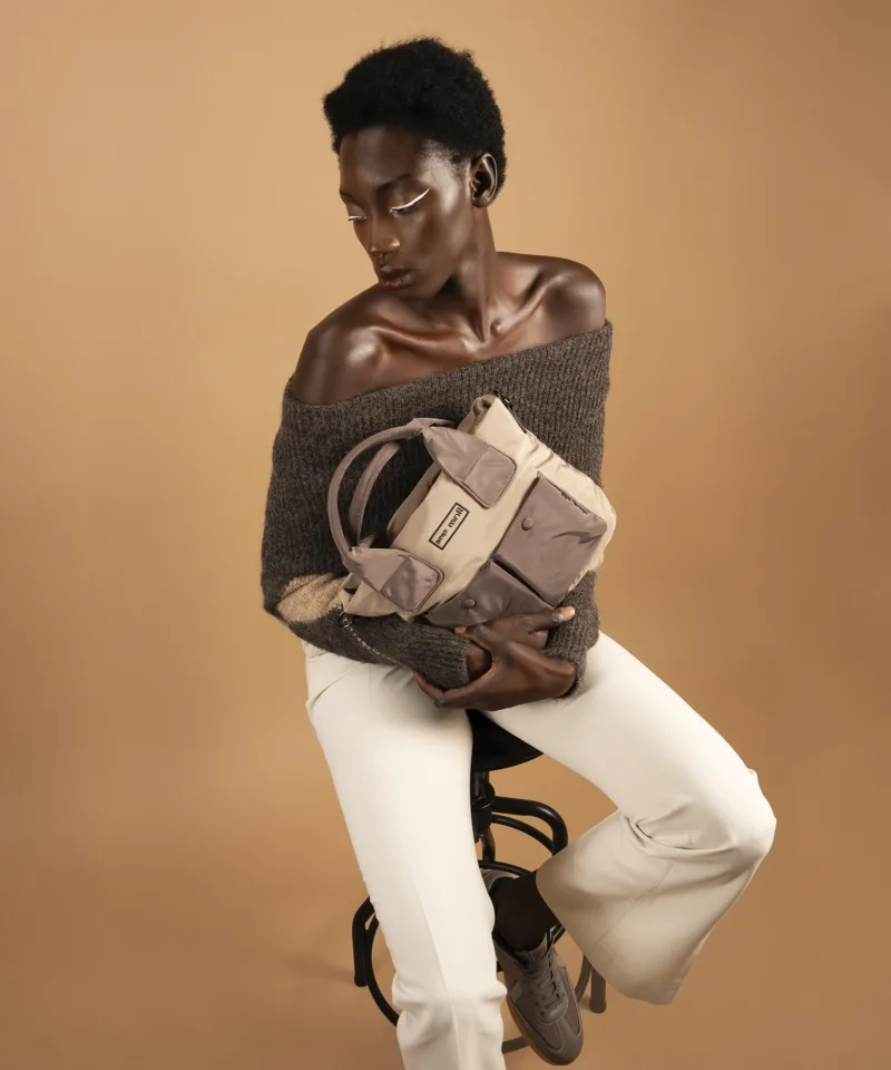 Bolso Pepe Moll Ref. 252251