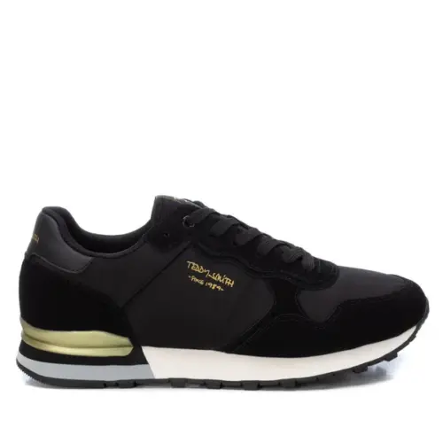 Deportiva Teddy Smith Ref.788680