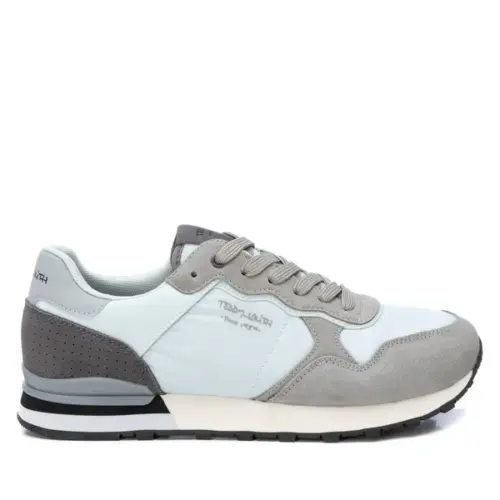 Alternative view of Deportiva Teddy Smith Ref.788680