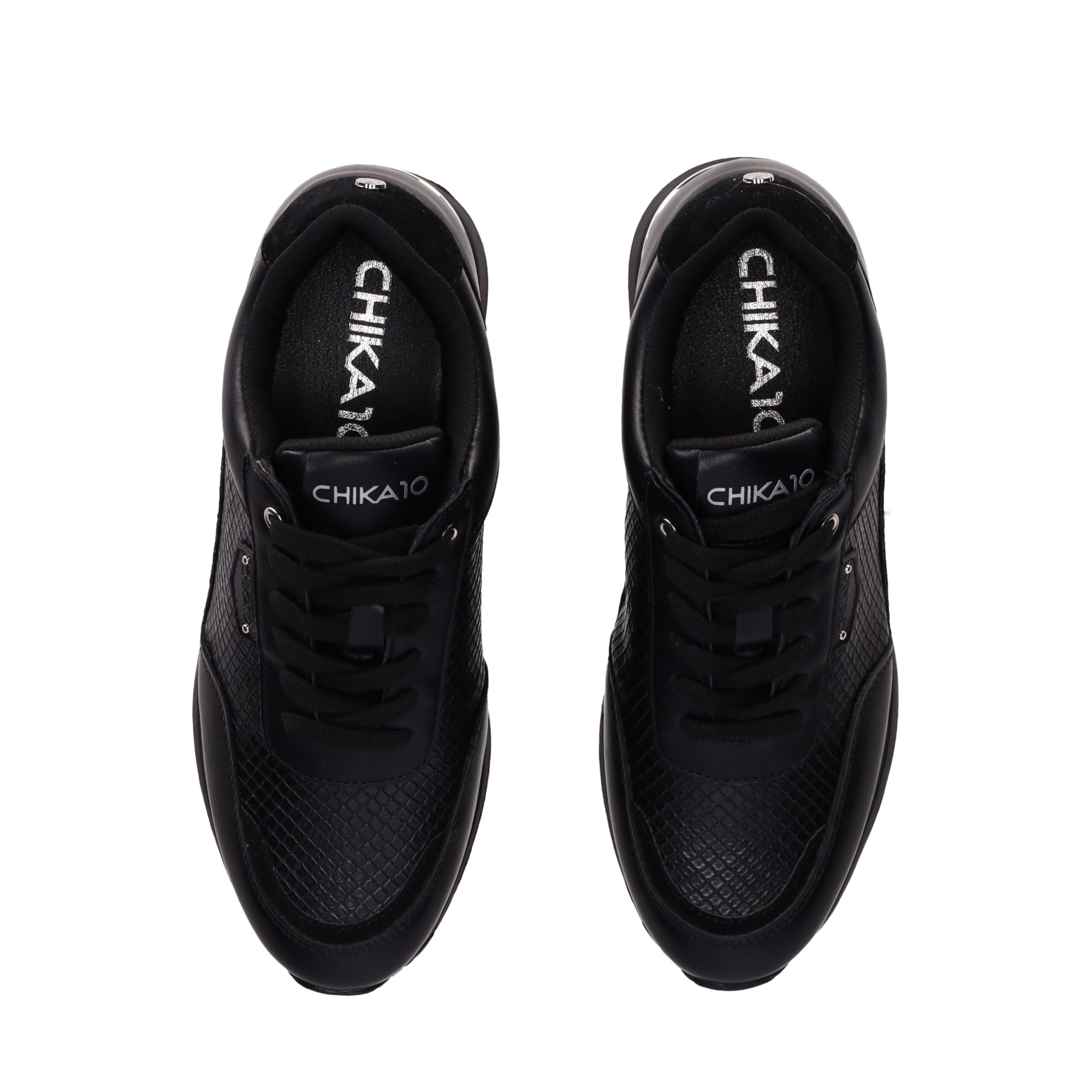 Deportiva Chika10 Ref. SERENA 26 - Imagen 5