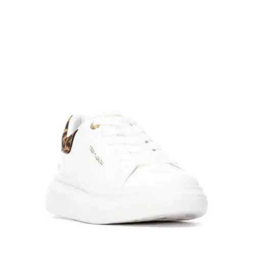 Deportiva Teddy Smith Ref.120210 - Imagen 5