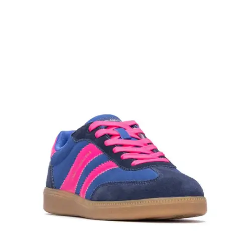 Deportiva Teddy Smith Ref.120235 - Imagen 3