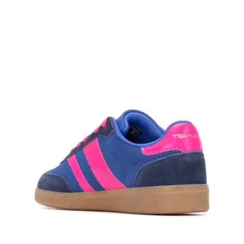 Deportiva Teddy Smith Ref.120235 - Imagen 4