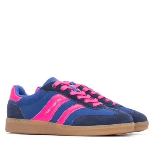 Deportiva Teddy Smith Ref.120235 - Imagen 5
