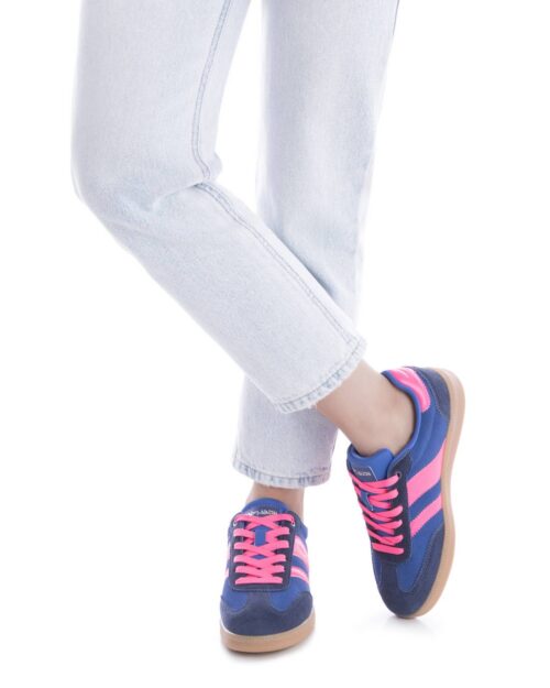 Deportiva Teddy Smith Ref. 120235 - Imagen 10