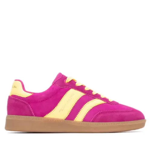 Deportiva Teddy Smith Ref.120235