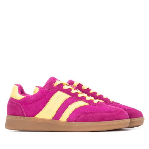 Alternative view of Deportiva Teddy Smith Ref. 120235