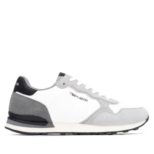 Deportiva Teddy Smith Ref.120249