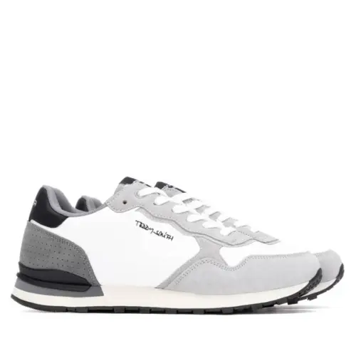 Deportiva Teddy Smith Ref.120249 - Imagen 9