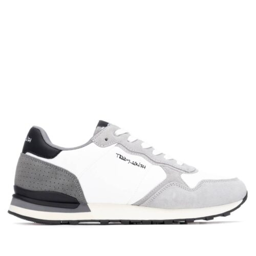 Alternative view of Deportiva Teddy Smith Ref. 120249