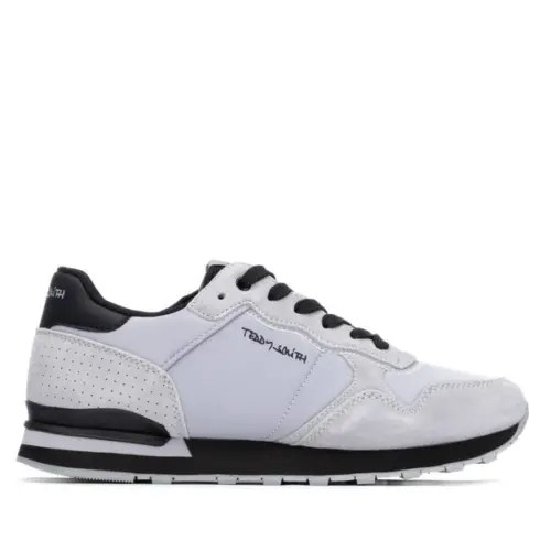 Alternative view of Deportiva Teddy Smith Ref.120249
